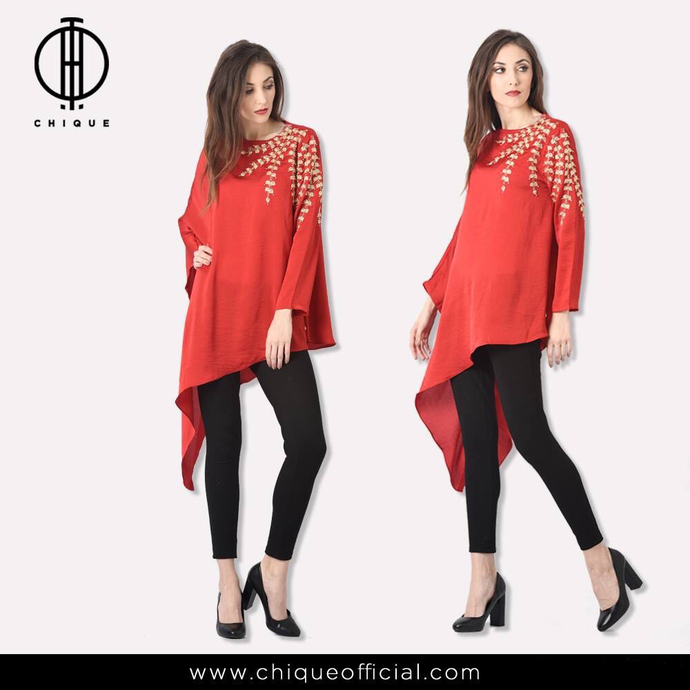 chique_studio's tweet photo. Bring in the style! Upgrade your #summerwardrobe with Chique’s Summer Collection today!
#Chique #GoChic #Spring #SummerFeels #Elegant #Womenfashion #lifestyle https://t.co/j9OYzMoQqI