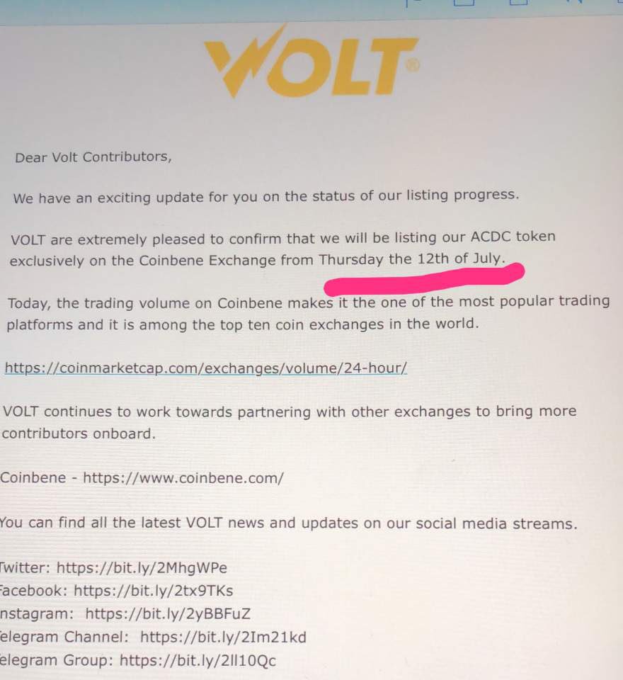 VOLTJAPAN tweet media