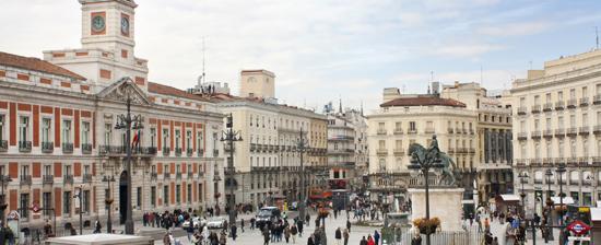 JournalCBAI's tweet photo. 10th International Conference on #Clinical and Cellular Immunology
August 6-7, 2018 Madrid, #Spain
Theme: #Translational research and #novel approaches in clinical and cellular Immunology https://t.co/FwMXGU1wJ4