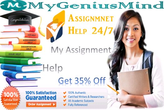 Olivia99718634's tweet image. #My_Assignment_Help – #My_Genius_Mind is a fantastic academic portal that offers experienced advice and guidance to the students through their #Best_Assignment_Help.
Visit Here
mygeniusmind.com/my-assignment-…
Live Chat@ m.me/mygeniusmind