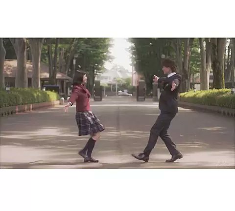 花のち晴れ 花男nextseasonのtwitterイラスト検索結果