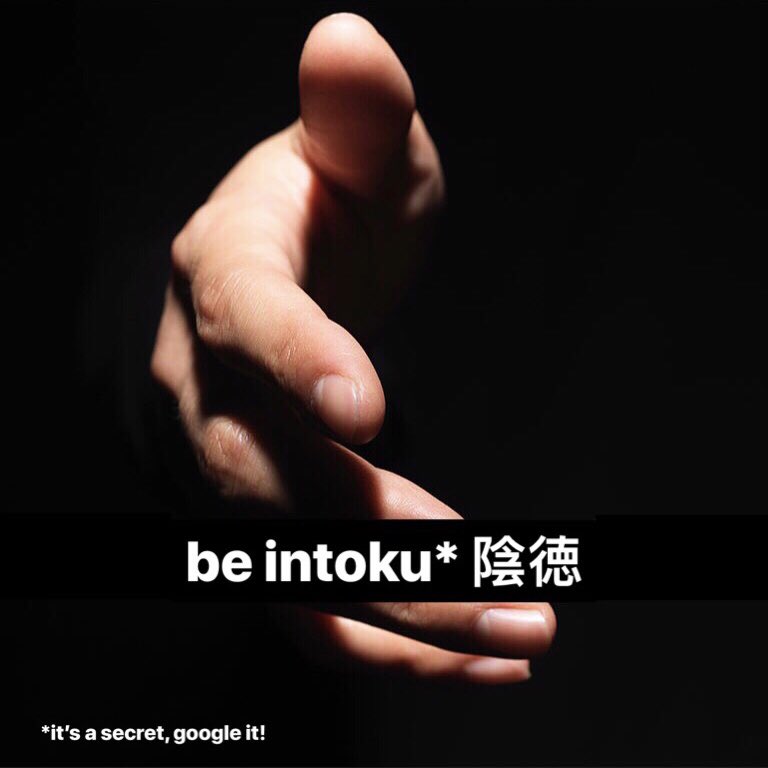 #سِر 🤫 #secret