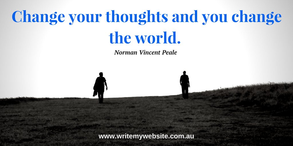 WriteMyWebsite's tweet image. 