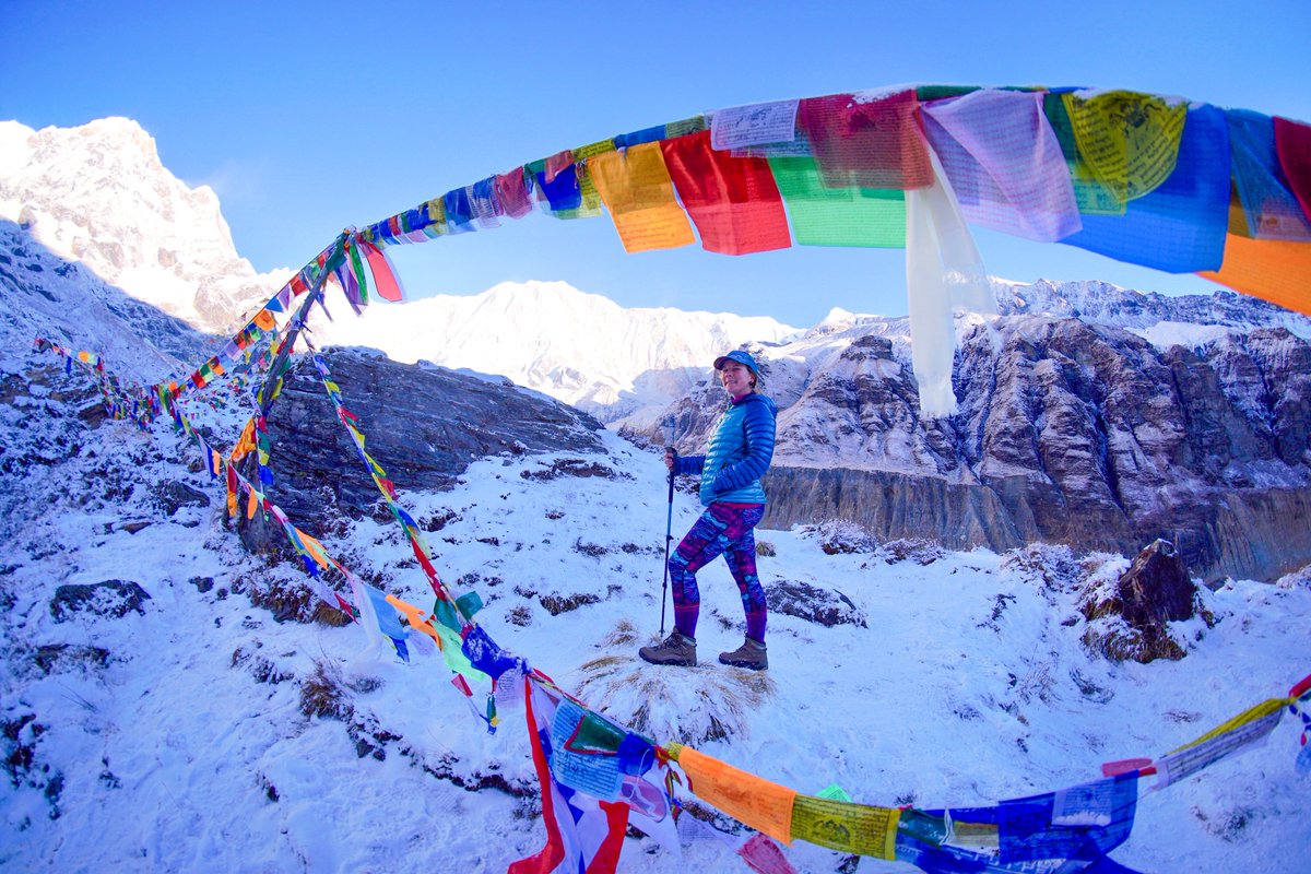 Hey friends! PackDen’s website goes live in just a couple more weeks and our #Beta launch (by invite only) will follow shortly thereafter. We would love to hear your feedback! To receive an invite to the Beta, please DM me or email me - dayna@packden.io
#startup #outdoors