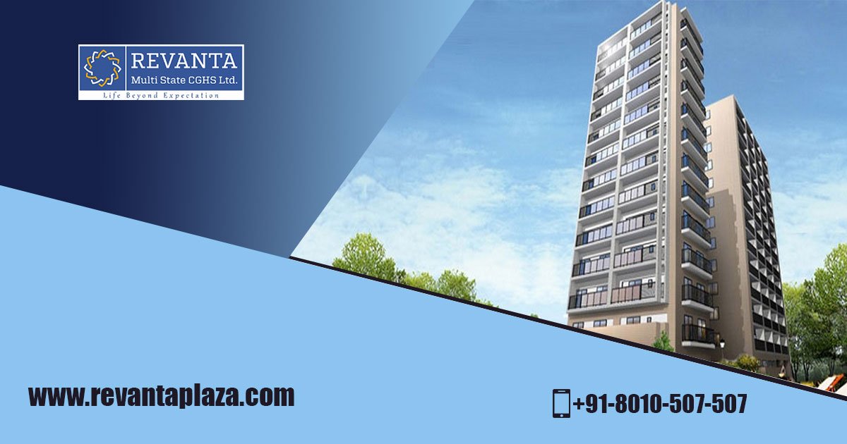 soniyam52721176's tweet photo. #RevantaComplex is good for business purpose at very reasonable rates
#RevantaShops
#RevantaOfficeSpace
#Revantaretail
For more detail visits:- https://t.co/sSQXCODLJq https://t.co/txlserYu2u