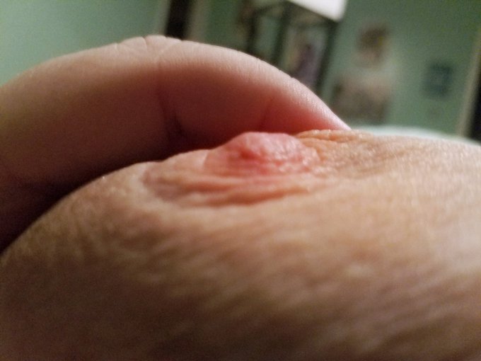 Having those #hucow fantasies... #nipplepump left my nipples very pink and sensitive. #hugebreasts #uddertraining<a href="/tag/hucow"class="tags">#hucow</a><a href="/tag/nipplepump"class="tags">#nipplepump</a><a href="/tag/hugebreasts"class="tags"><span>#hugebreasts</span></a><a href="/tag/nippletorture"class="tags"><span>#nippletorture</span></a><a href="/tag/lactationfetish"class="tags"><span>#lactationfetish</span></a><a href="/tag/humancow"class="tags"><span>#humancow</span></a>