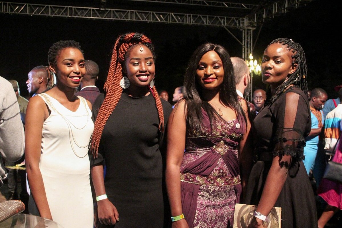 They are ready for #EMBTOURMURANGA .
tag them 👆