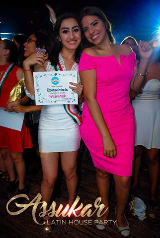 AssukarPuebla's tweet photo. Estamos seguros que JAMÁS olvidarás 😜😜😜
tus jueves en @AssukarPuebla 🔥
#LatinHouseParty
#MiFelicidad 
Rsv Whatss 2222765629 https://t.co/jh81ThurQH