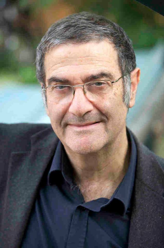 yournextevent's tweet photo. Heute Abend ab 19 Uhr ist Serge Haroche, Physik Nobelpreisträger 2012, zu Gast an der @tudresden_de!
 
https://t.co/S6gPu30EJU via @yournextevent

#WhatsOnToday #FindYourNextEvent
#Nobelprize #Lecture #TUDresden https://t.co/FMaYYd13g6