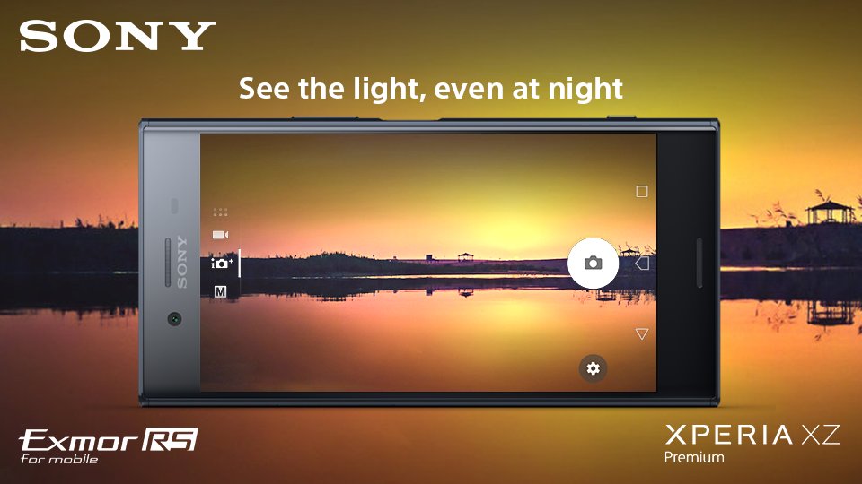 SonyXperiaIndia's tweet photo. The night time captures just got clearer with the Exmor RS enabled #Sony #Xperia #XZP 19 MP camera. Supreme clarity and impressive detailing on show, even in low light. Know more: https://t.co/l9zN5kvuFQ https://t.co/c6ibCOnKxy