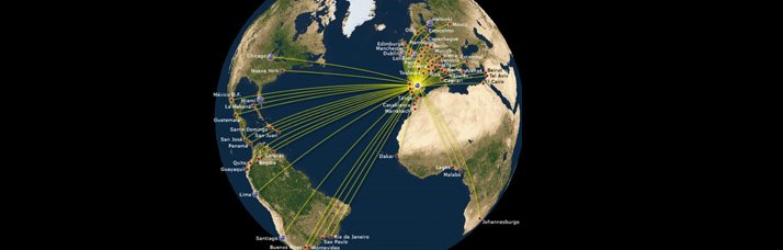La <a href="/FundacionAreces/">FundaciónRamónAreces</a> organiza el 10-jul una jornada de presentación de la Red de Asociaciones de Investigadores y Científicos Españoles en el Exterior (RAICEX) <a href="/ComunidadCeru/">SRUK/CERU</a> <a href="/comunidadECUSA/">ECUSA</a> <a href="/cerfa/">алексей</a> <a href="/acesuecia/">ACES/SFFS</a> <a href="/CED_SFD/">CED_SFD</a> <a href="/aso_acech/">ACECH</a> <a href="/recemxac/">RECEMX AC</a> <a href="/CEBE_Belgica/">CEBE</a> fecyt.es/es/evento/jorn…