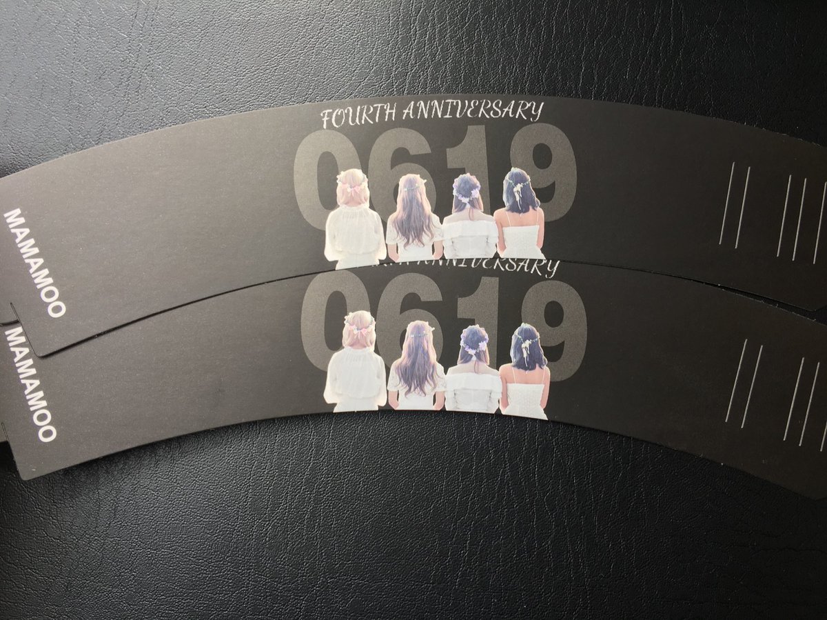 RadishCafe's tweet photo. #RadishCafe sleeves are here!~ https://t.co/tXdUq2Y17k