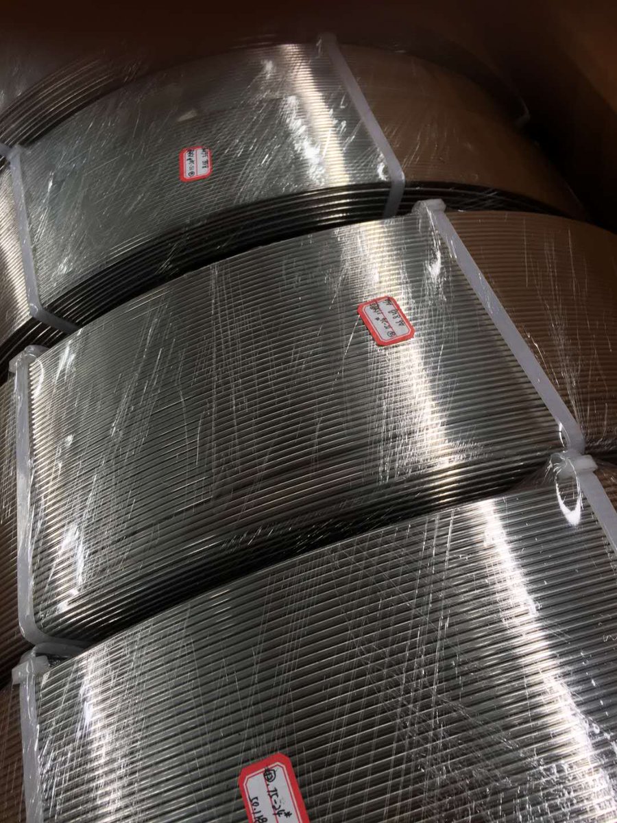 OrienTi_Metal's tweet photo. #3dprinting #3D #3dprinter #stock #StockMarket #Welding #WednesdayWisdom #wednesdaythoughts #WednesdayMotivation https://t.co/juDCxaCPYm