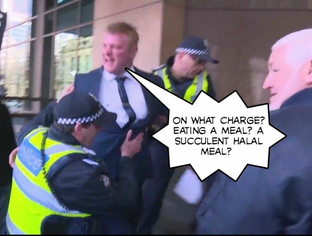 jaydivision82's tweet image. Hi @blaircottrell89