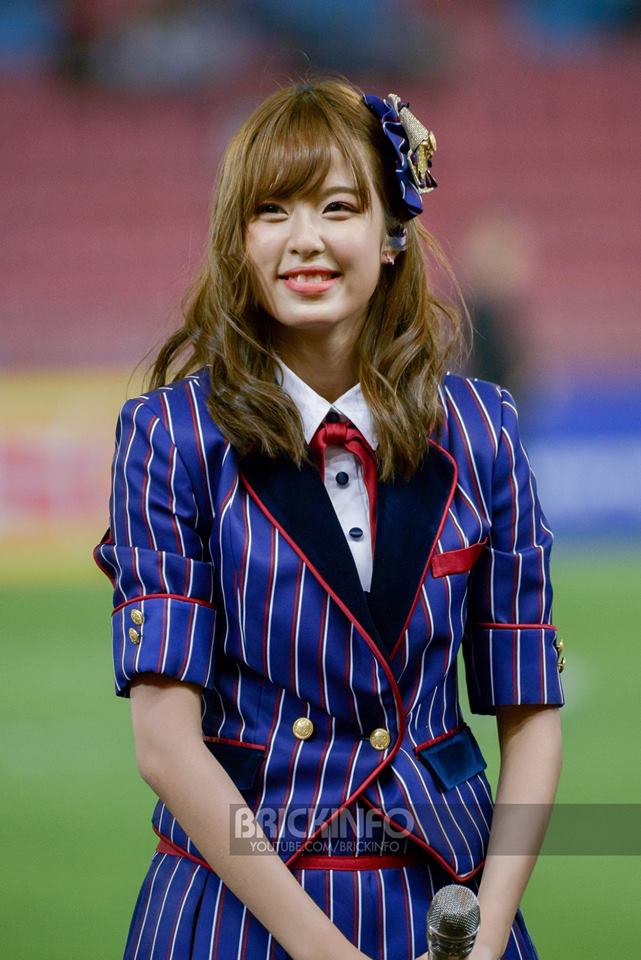 aungiggs's tweet photo. Day 18 : เธอคือสิ่งที่คอยเยียวยารักษาบาดแผลที่ใจฉัน
#29DayMobileChallenge  #Mosmile #MobileBNK48
#MOTA 11 #ชาวเหรียญหยอดตู้ #เหรียญของโมบิล https://t.co/a3Kv1M7QaF