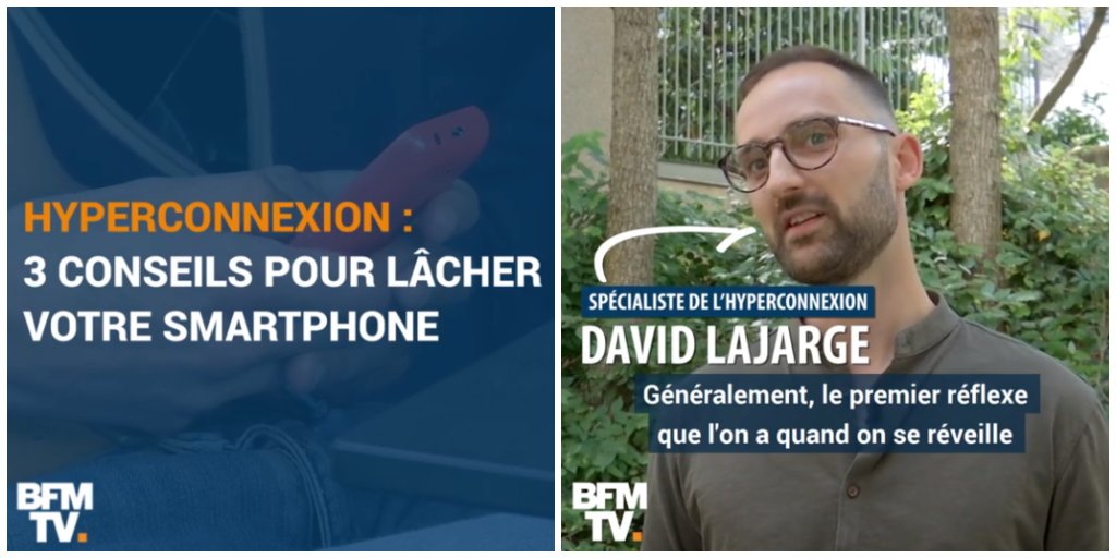 Davidao tweet media