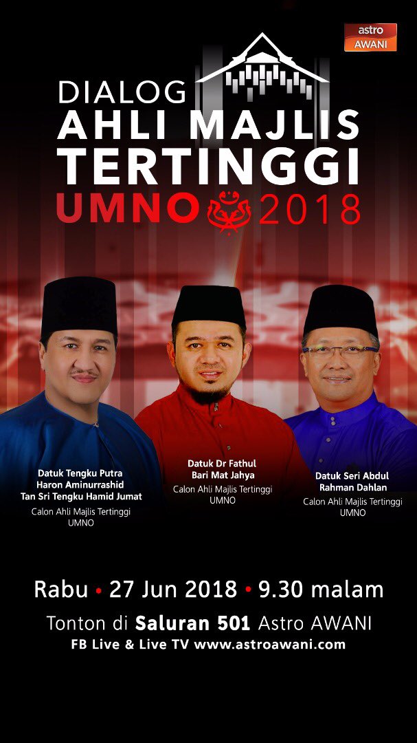 fadzmel fadzil tweet media