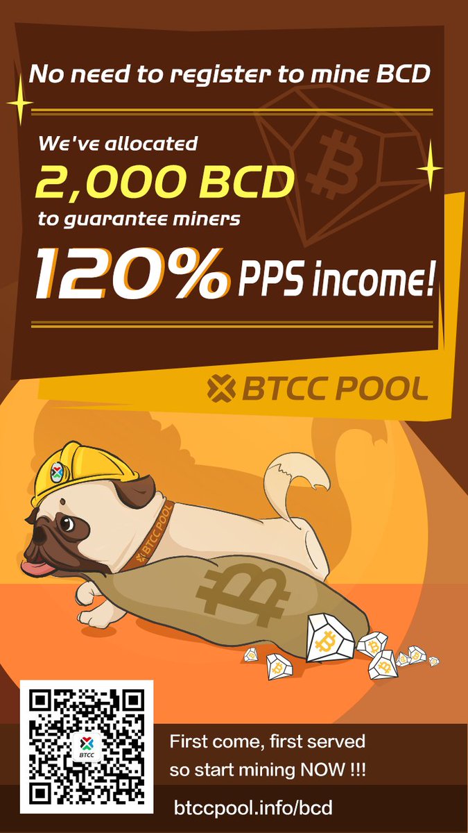 BTCC Pool tweet media