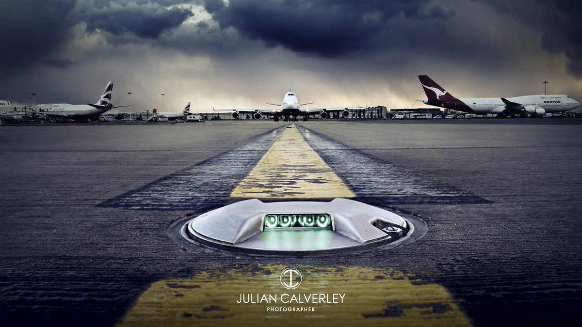 Jam13Milnes's tweet photo. Possibly my all time favourite @juliancalverley image. We were commissioned by him to help customise a #squarespace driven #website for his stunning portofolio.
~
https://t.co/B0IZMvoATP
~
#WebDesign #WebDevelopment #CustomSquarespace #BespokeSquarespace #GraphicDesign #UXDesign https://t.co/8n81E9GwIH