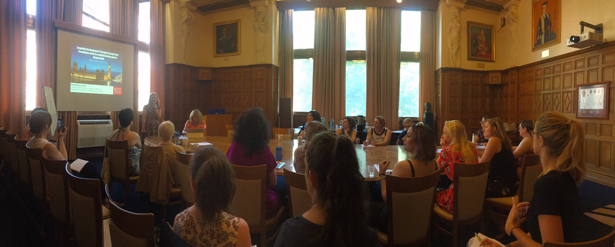 Holly Martin-Smith tweet media