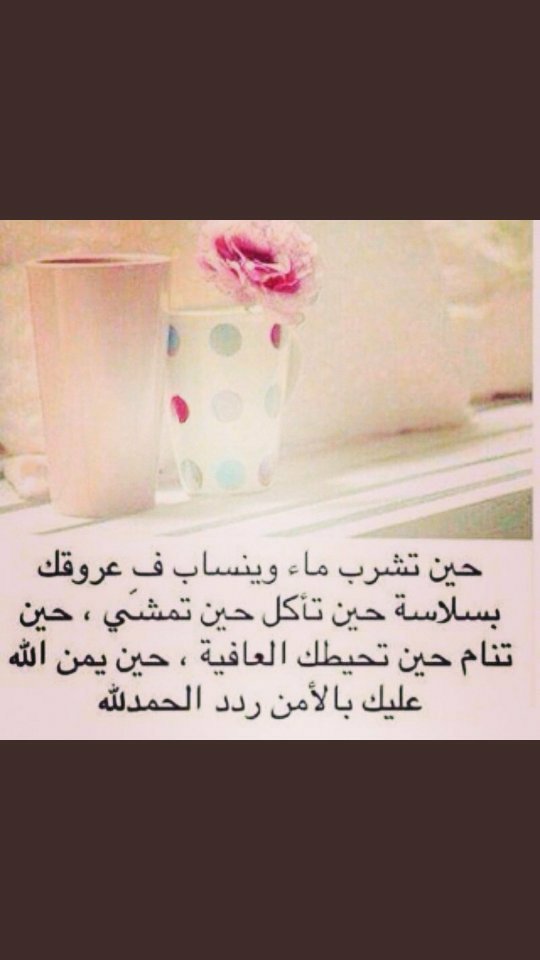 💕هدوئي 💕وطن💕 tweet media