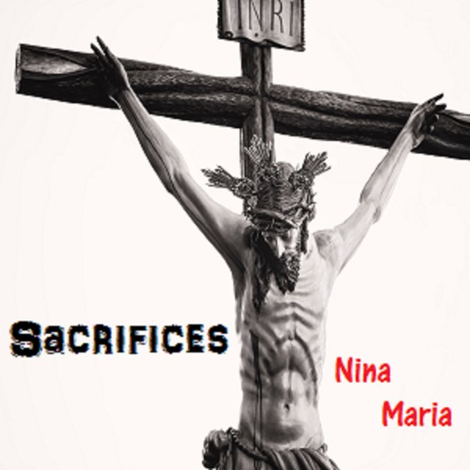 No vuxxin trye r get money or som n mane https://t.co/ibmMRiYLe4