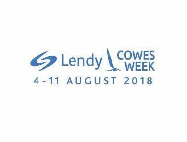 Rebel Marine tweet media