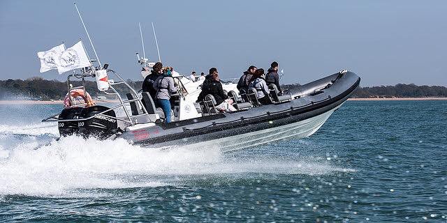 Rebel Marine tweet media