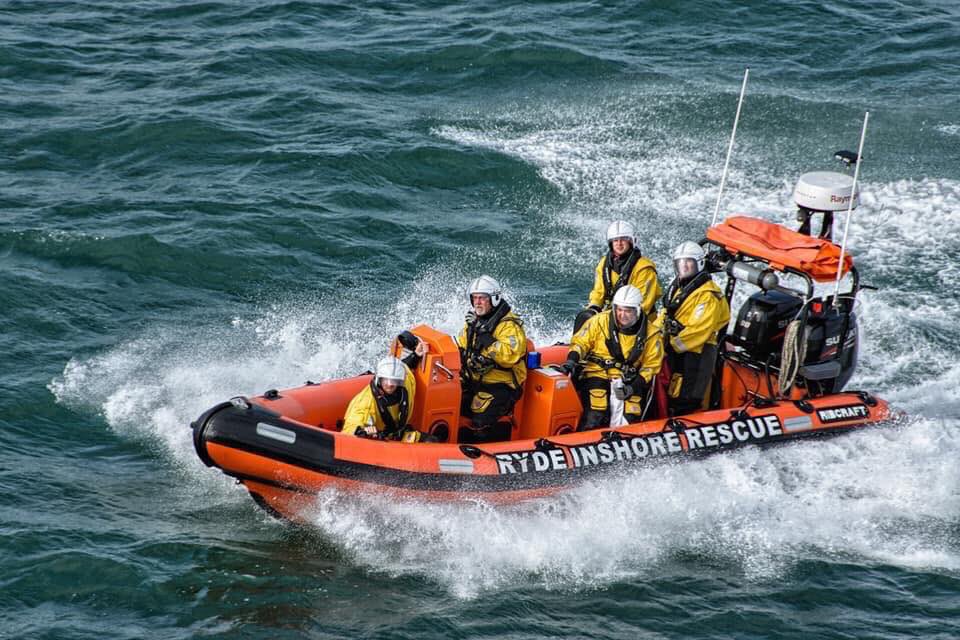 Rebel Marine tweet media