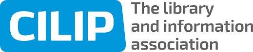 crlrFellowship's tweet photo. Working at @EdinburghUni, @EdUniLibraries and interested in @CILIPinfo Professional registration? We're meeting in the Main Library at 3pm on Wed 4 July for an informal session looking at the CILIP VLE. Book via MyEd : https://t.co/xG15zx35vM https://t.co/PvwKHKO2Zi