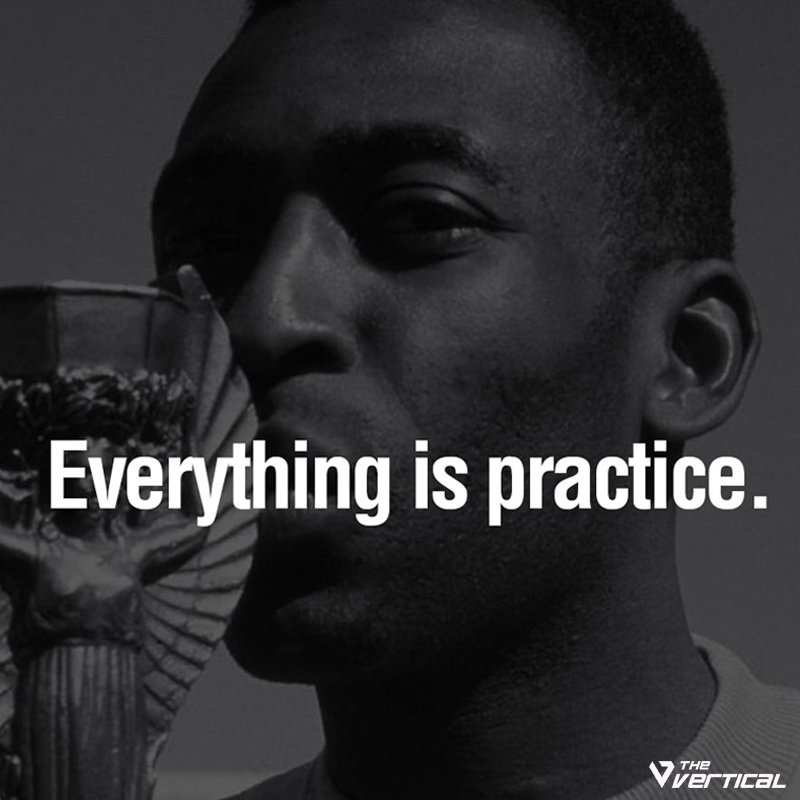 ExploreVertical's tweet photo. #quoteoftheday #with #livevertical https://t.co/UjWC3HtZqz