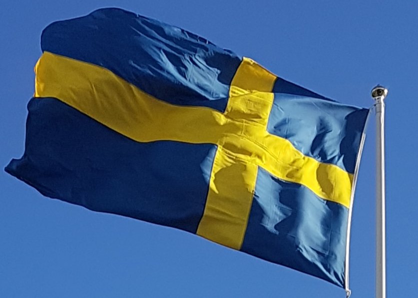 f_asplund's tweet photo. Gameday!
90 minuter av hopp och förtvivlan, sport när den är som allra bäst. Nu spöar vi Mexico!
#viärsvenskafansallihopa #motslutspel #blågult #fotbollsvm #fotboll #worldcup https://t.co/88uyxpZoqv