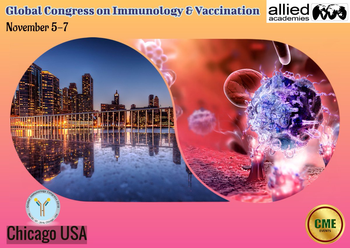 Aria Cruz tweet media