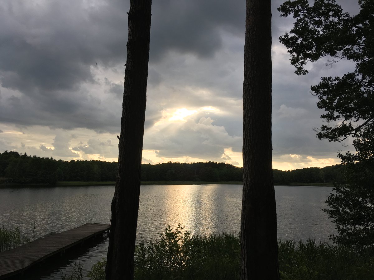 Davidmati1984's tweet photo. #extremeview
#SummerNights
#vacation https://t.co/gSxrEuTPFI