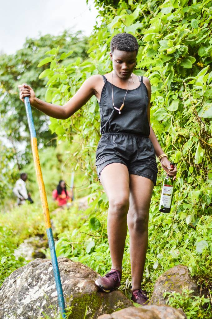 mythnina's tweet photo. #WCW @LuckyAagaba
Even when you are not even-ing, we can't even
😂💁🏾💁🏾💁🏾💁🏾💁🏾💁🏾💁🏾 https://t.co/xsAAJrQAnS