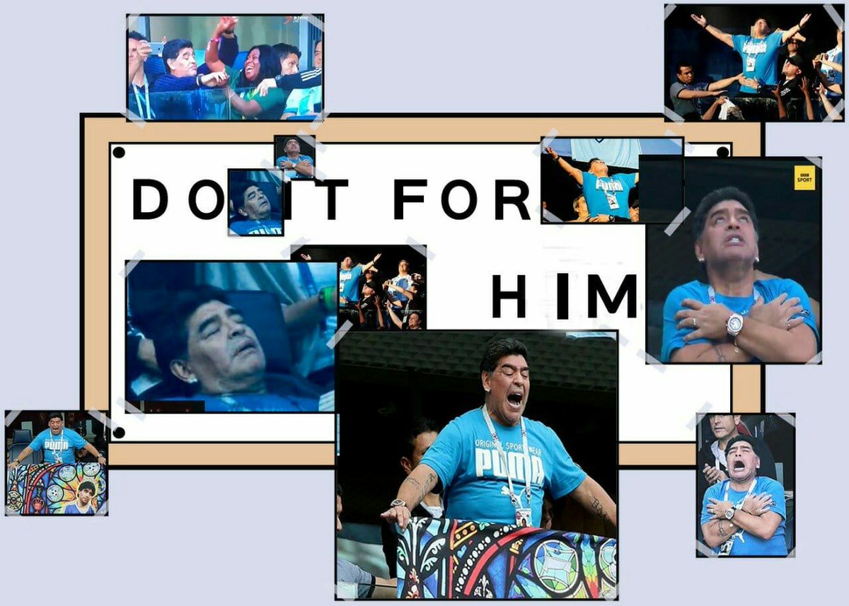 Sora 02 On Twitter Seleccin Argentina Hzlo Por El MEMES