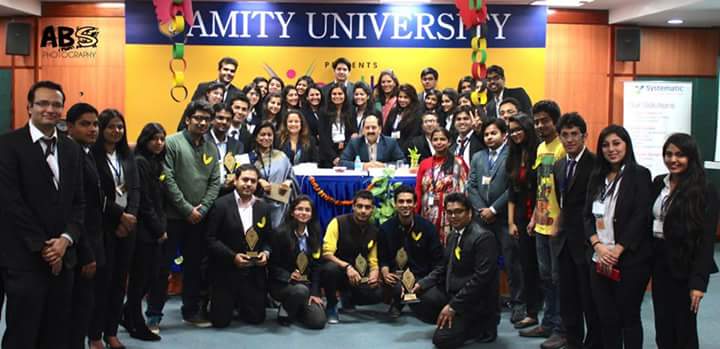 amityjbp's tweet photo. Searching For Global Exposure Admission are Closing for Amity University last date 28th june for Admission Scholarship call 8878855545,9300335319 #amityuniversity #amityedu #amityuniversitymicrosite https://t.co/z2cHBnzIeW