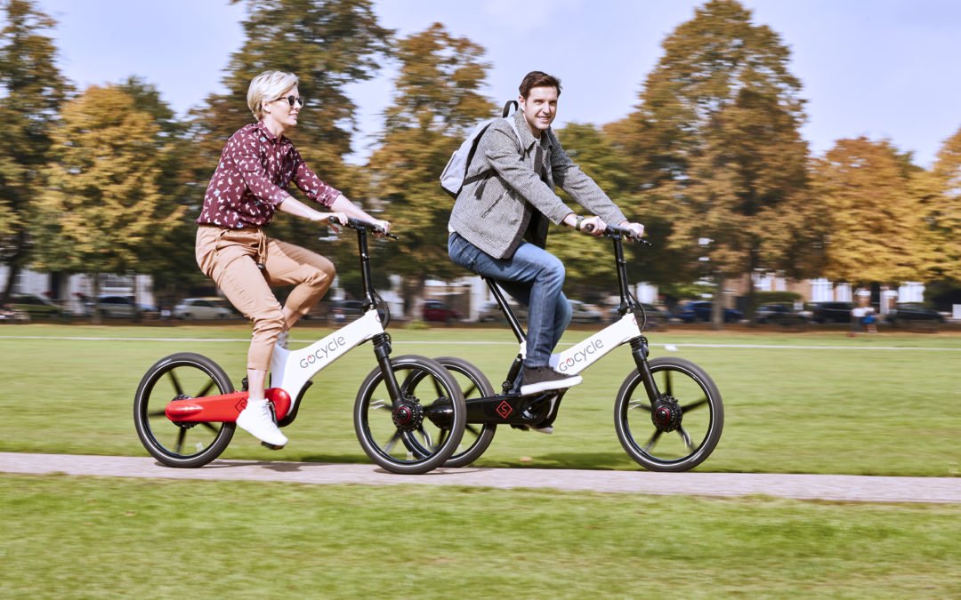 Un vélo électrique léger et pliable pour l’été !
gowze.com/un-velo-electr…
#vélo #été #vacances