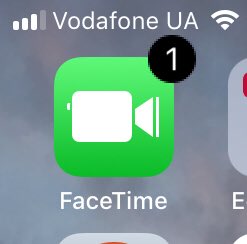 _waven's tweet image. houdini b3 (multi_path) fails like 1 time on 3 success times!