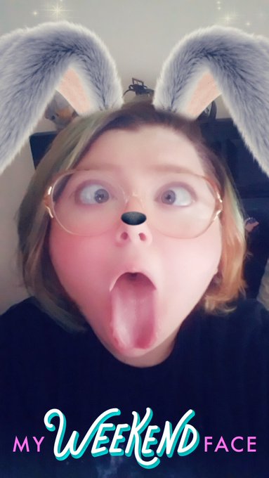 This is my #irlahegao and I hope you like it!!! #ahegao #hentai #chubbygirl #bbw #bigtiddyanimegf #bimbofication<a href="/tag/irlahegao"class="tags">#irlahegao</a><a href="/tag/bbw"class="tags"><span>#bbw</span></a><a href="/tag/camgirl"class="tags"><span>#camgirl</span></a><a href="/tag/hentai"class="tags"><span>#hentai</span></a><a href="/tag/mfcgirls"class="tags"><span>#mfcgirls</span></a><a href="/tag/bimbofication"class="tags"><span>#bimbofication</span></a>