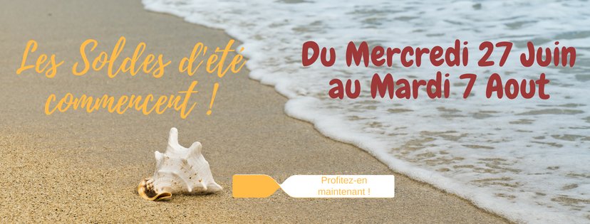 Creactivites's tweet photo. Les #Soldes2018 d'Eté ont commencé ! #diy #loisirscreatifs #Promotion
https://t.co/yd40RUZ7uh https://t.co/sYHIKLyLy2