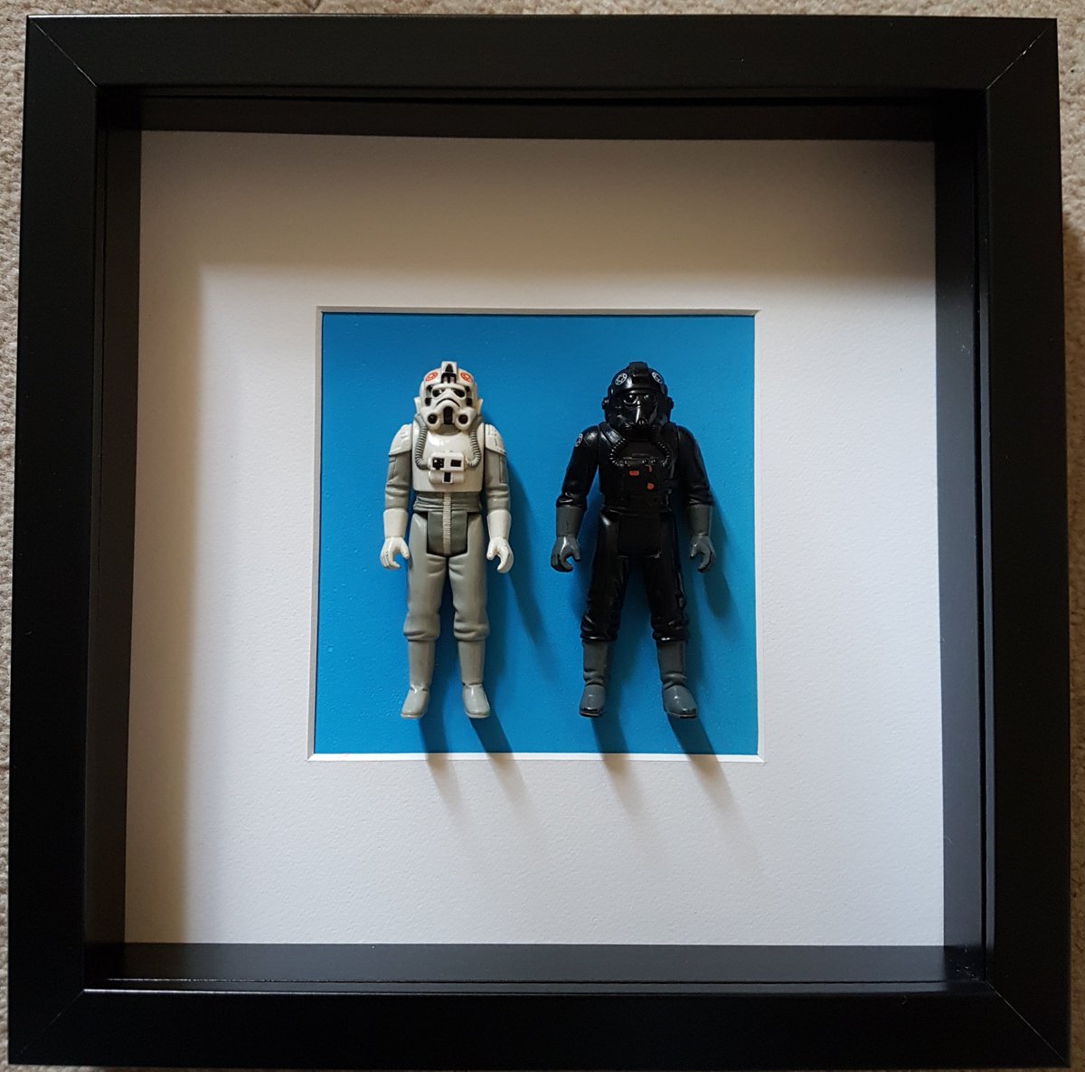 StarWarsEire's tweet photo. https://t.co/ocQ7l4mzDZ
