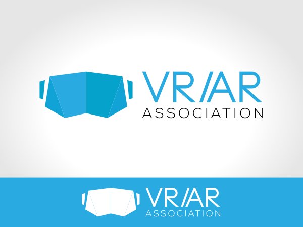 vrara_madrid's tweet image. VR/AR Association Training Committee Survey
Thank you for taking the 5-10 minutes this survey should require...
docs.google.com/forms/d/1hrbgY…