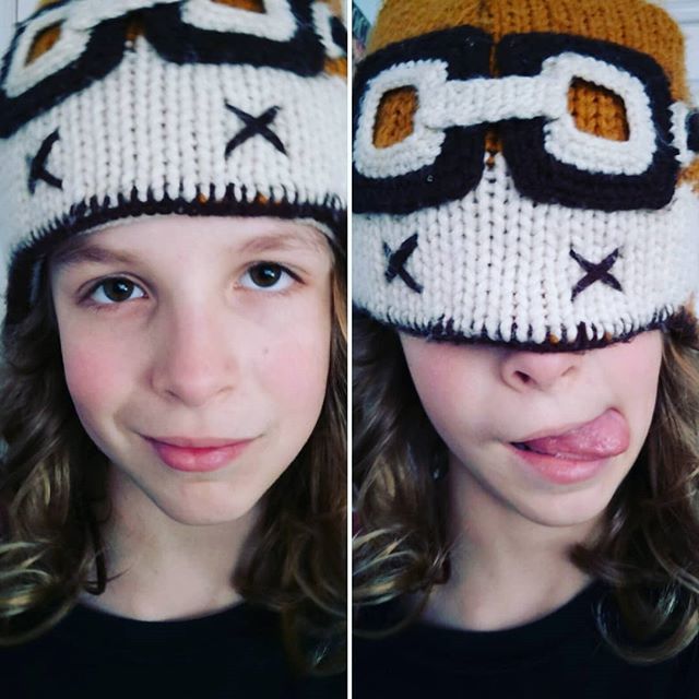 faheyyounger's tweet photo. I made this. He's perfect. 😍 And he loves real estate too. #family #SpikeRy #realestate #buying #sellingmelbourne #buyersagent #vendoradvocate #aussieboy #actorkid #bubblegumcasting #harcourtschoice #yarraranges #yarravalley #lush #cbd #melbournelane… https://t.co/X2SHVvWyEp https://t.co/Qjlbdmxd9S