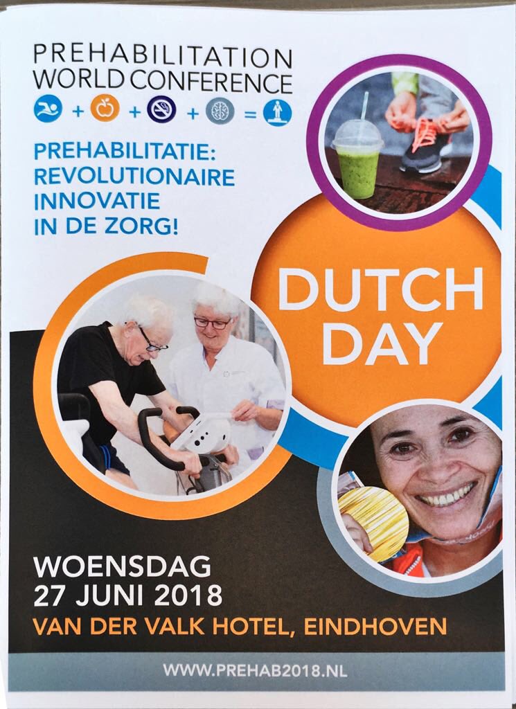 John-Paul van Heel tweet media