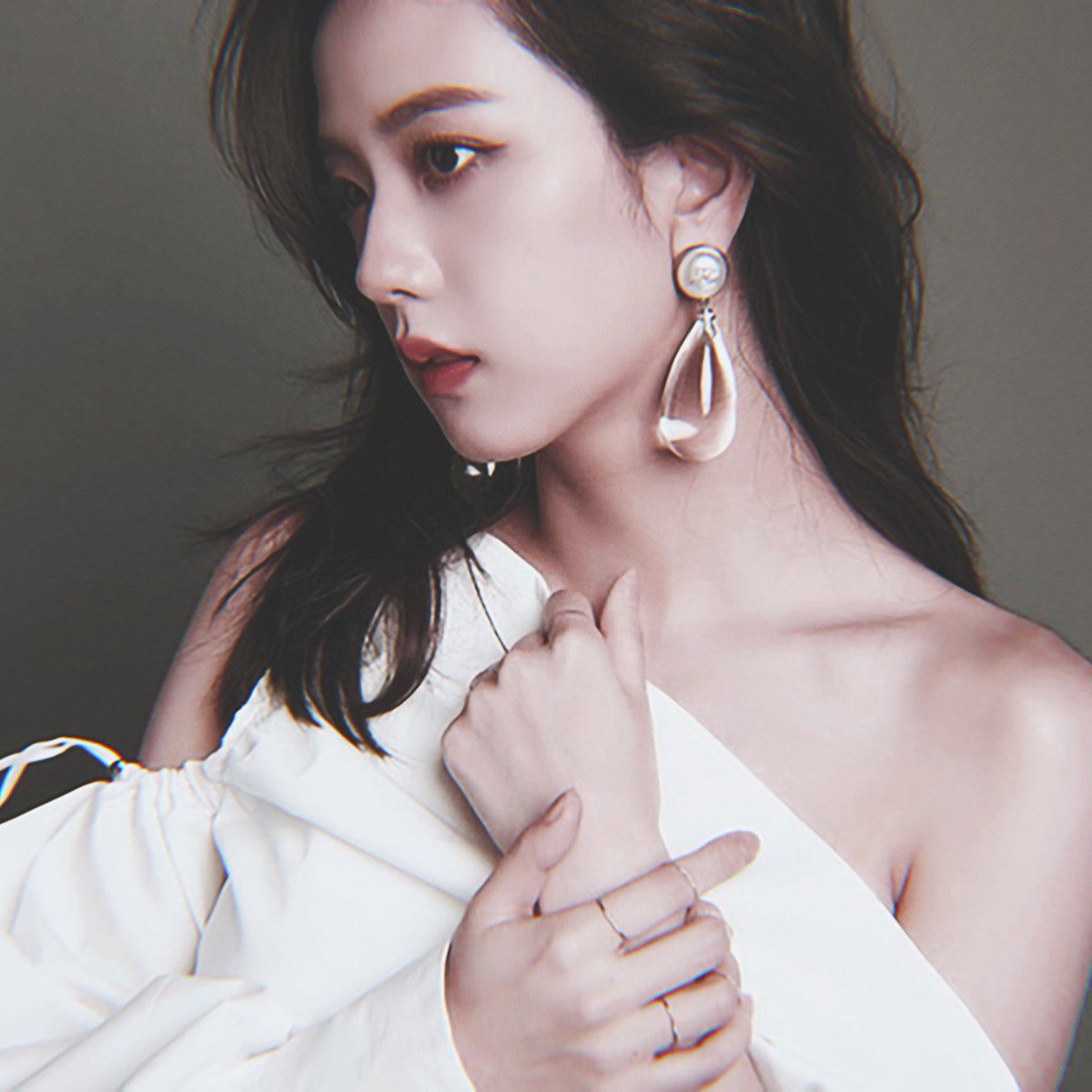 KUROKOARASHI's tweet photo. #แจกดิส #JISOO #พื้นที่โปร

{ ♡ รีก่อนนำไปใช้ด้วยนะครับ ♡ } https://t.co/xRPFM71wBn