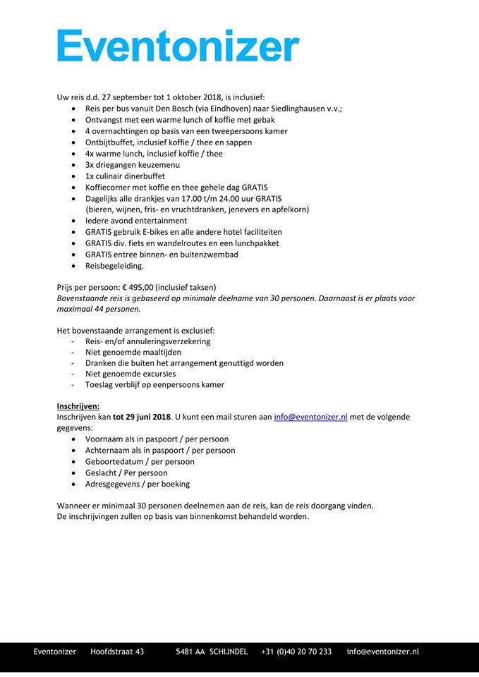 EventonizerEnt's tweet image. 