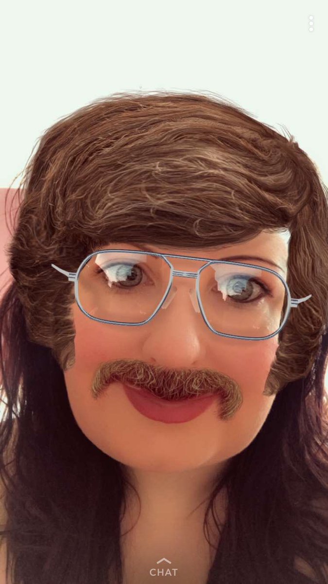 SpoonsTom's tweet photo. Best one yet on snapchat with the #TomFilter keep them coming. ππ https://t.co/YiGJOYIlMc
