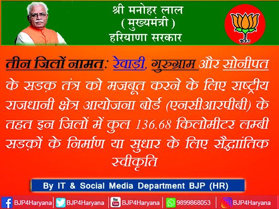 Rajbirrohilla's tweet image. लालू ईमानदार है।
राबड़ी गरीब है।
वाड्रा किसान है।
पत्थरबाज मासूम है।
पप्पू पंडित है
मीरा कुमार दलित है।
और 
हम सब पागल  हैं।
#modivsall