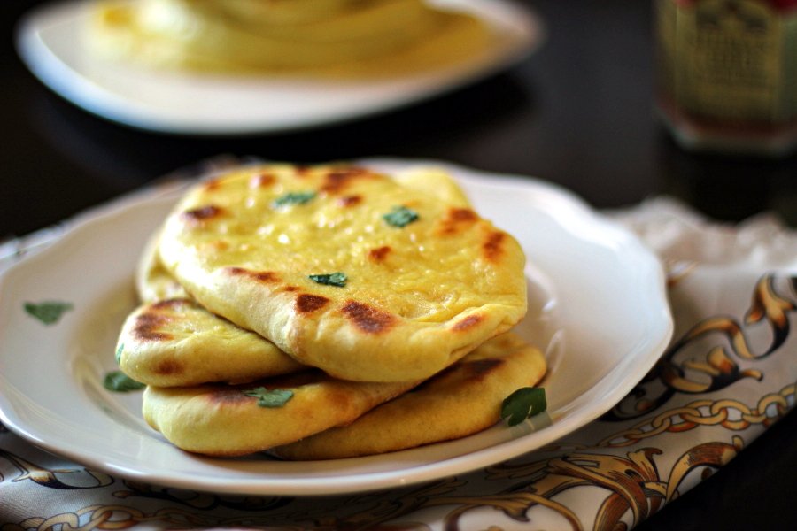 masterchefu4's tweet photo. Best Indian Bread Recipes https://t.co/YXgsyKr9fd

#bread #Indianfoodrecipes #masterchefu https://t.co/oivyXfh6eb